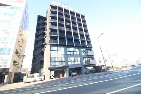 アクシオ北九州Ⅱ【6階】のその他画像