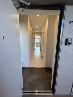 アクシオ北九州IIの画像