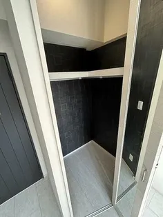 アクシオ北九州Ⅱ【6階】の内装