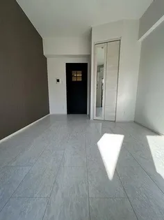 アクシオ北九州Ⅱ【6階】の内装