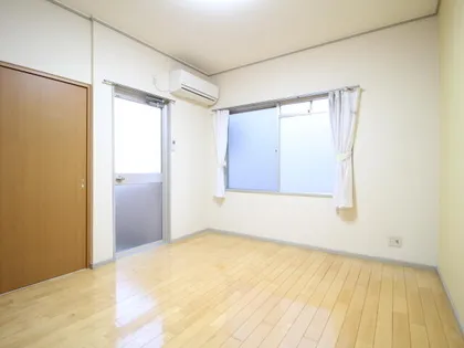 福岡県福岡市早良区藤崎1丁目【マンション】の外観