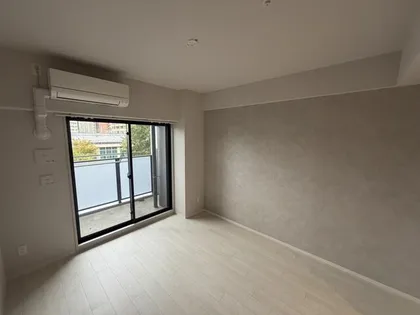 大阪府大阪市港区波除2丁目【マンション】の外観