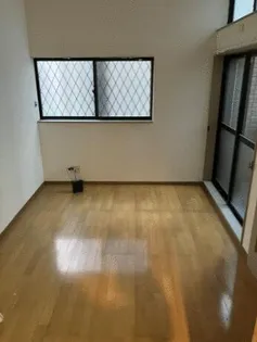 福岡県福岡市早良区百道3丁目【アパート】の外観