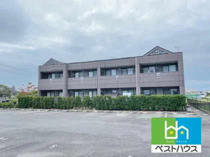 グランチェスタの画像