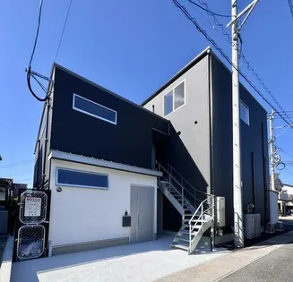 VRAIの画像