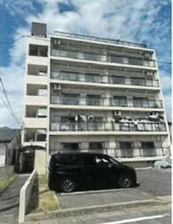 リベルナ三郷の画像