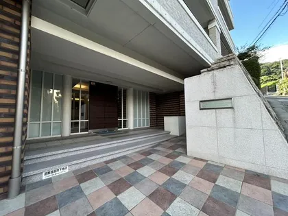 ワコーレ青谷城の下通ザ レジデンスの画像