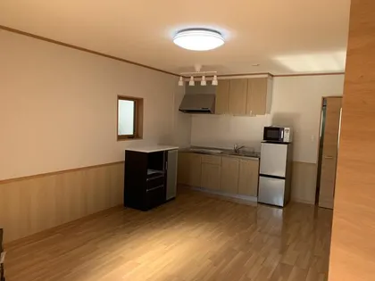 シェノンの画像