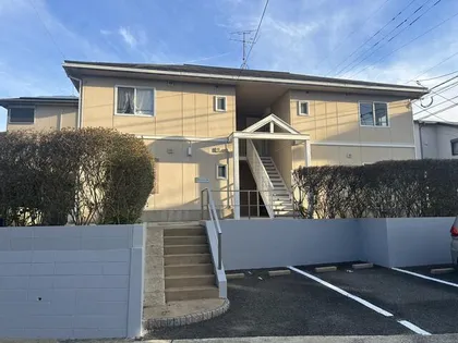 ボヌールMの画像