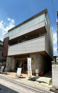 LE CINQ 岡本の画像