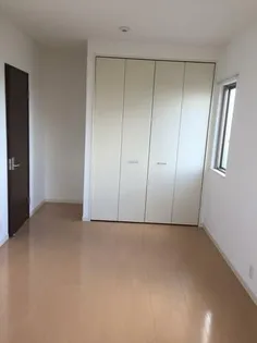 テルピンハウス油山の画像