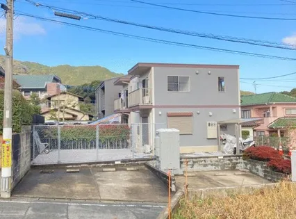 テルピンハウス油山の画像