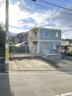 テルピンハウス油山の画像