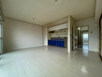 スコーレ生の松原の画像