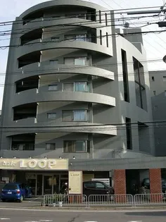 アビジットの画像