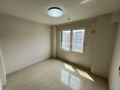 クラッセ宮の森ガーデン【11階】のその他画像