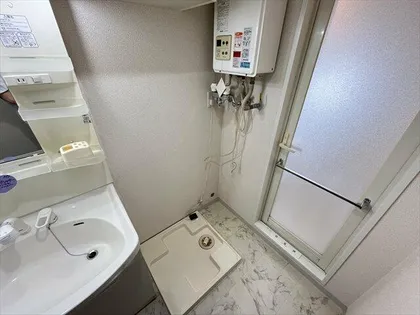 クラッセ宮の森ガーデン【11階】のその他画像