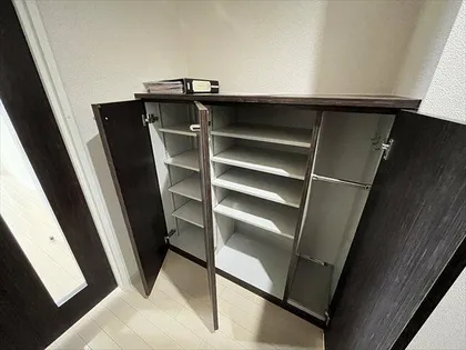 クラッセ宮の森ガーデン【11階】のその他画像