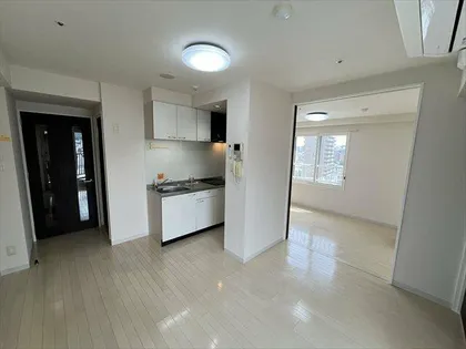 クラッセ宮の森ガーデン【11階】のその他画像