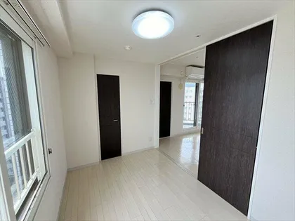 クラッセ宮の森ガーデン【11階】のその他画像