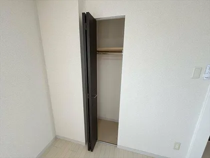 クラッセ宮の森ガーデン【11階】のその他画像