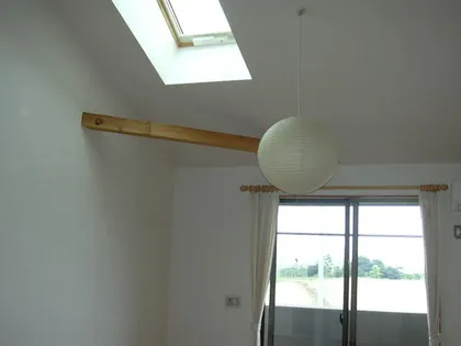 セザンヌ原町2の画像