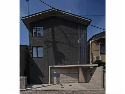 KALERA MOMOYAMAの画像