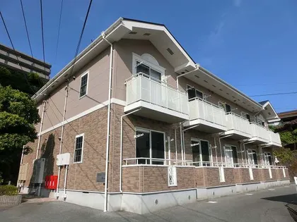 ノイエツァイトⅠの画像