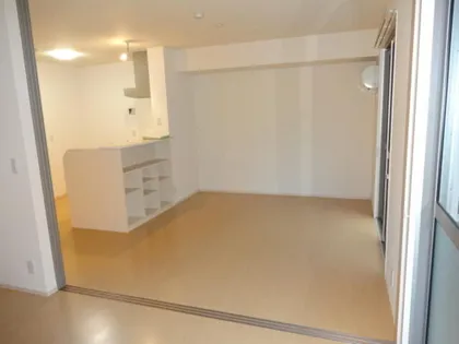 セジュール賀茂の画像