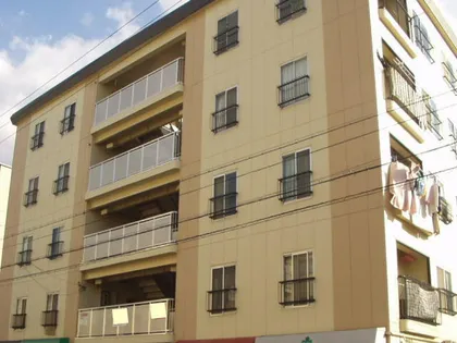 ブルーシャトーの画像