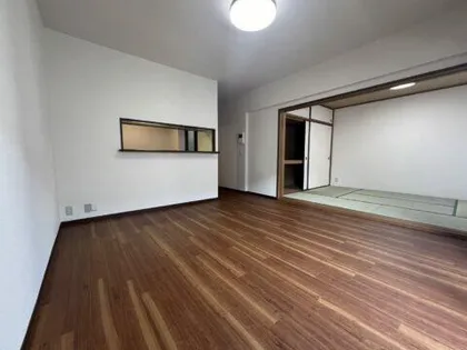 福岡県福岡市西区今宿東2丁目【マンション】の外観