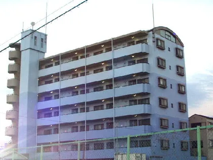 ラビオーレの画像