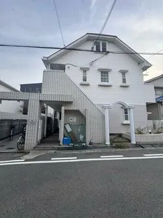 GRAND LIFE香櫨園の画像