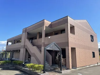 ウルノAPの画像