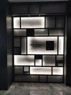 福岡県北九州市小倉北区萩崎町【マンション】の外観