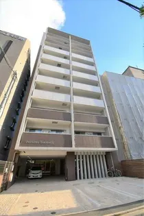 プランドール高砂の画像