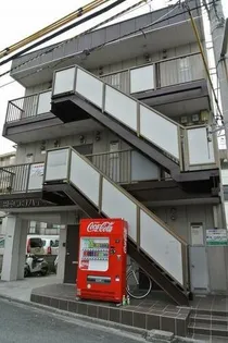 田中第3ハイツの画像