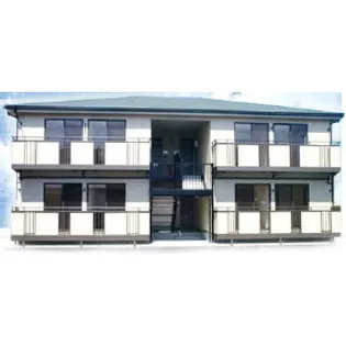 ビラ メイプルの画像