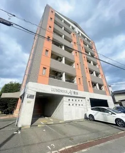 マ メゾンの画像