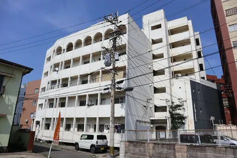 プリンセス片野Ⅱの画像