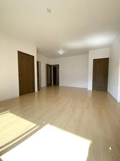 福岡県福岡市早良区百道1丁目【マンション】の外観