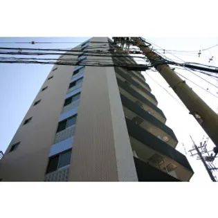 コンフォール元町の画像