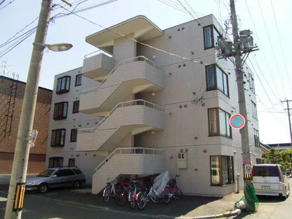 コアパレットの画像