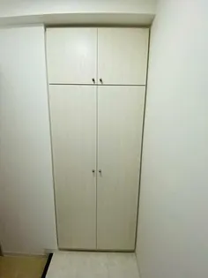 しんたくハイツ光星の画像