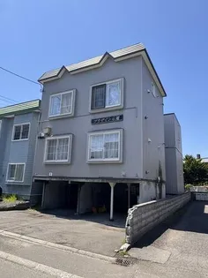 PLAZA IN 本通の画像