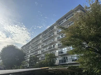 芦屋アーバンライフの画像