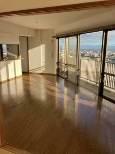 キャナルタウン中央の画像