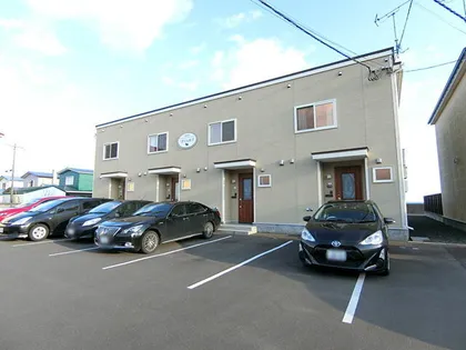 さくら風香の画像