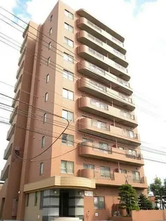 NUJIIMSの画像