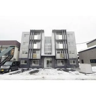 WEST PUERTAの画像